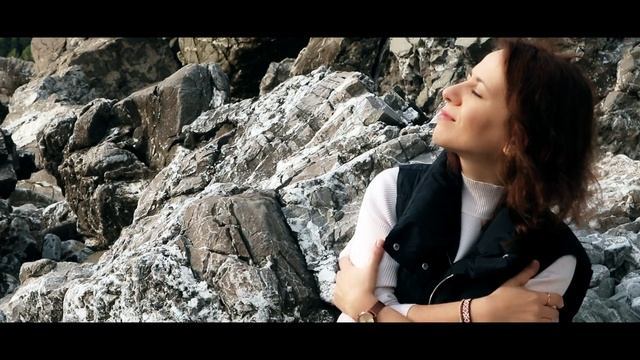 Любовь – связующая нить | Стихи о силе любви