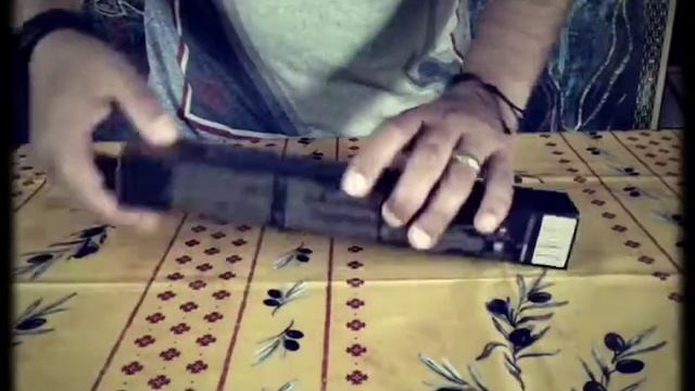 Nespresso Ethiopia Master Origin Unboxing & Review смотреть онлайн