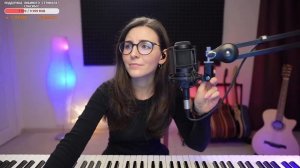 Кавер на песню Уитни Хьюстон из фильма"Телохранитель".🌹🌹🌹