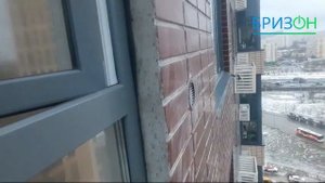 Приточная установка Royal Clima Brezza RCB 150 LUX