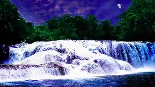 Landscape Paintings For Sale - How to Buy Them Online! смотреть онлайн