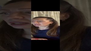 ЭФФЕКТ ДЕЛМОРА