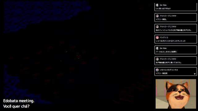 【寝落ち配信#1】 PS版 ドラゴンクエスト7 を ヤ・ラ・ナ・イ・カ？(ネタばれあり）PS Dragon Quest 7 смотреть онлайн