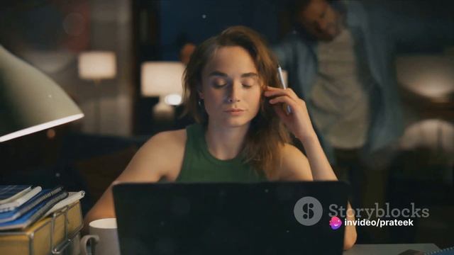 Python Programming Demystified Master Control Flow, Loops, and Code Blocks with Easy Examples!