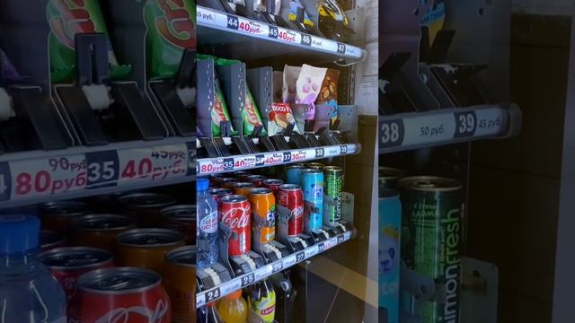 Нескончаемый список дел не оставляют времени на обед? вендинг бизнес кофе