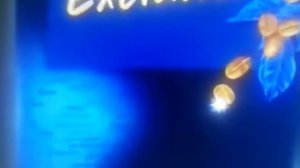 Tchibo, (reclama, septembrie 2003)