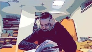 Невидимая брань