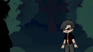 подари мне люцифер