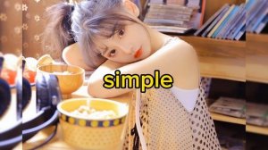 HYPNOTIC FEMINIZATION ✨| The BEAUTY of FEMININE ENERGY ✨