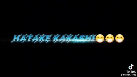 Аниме топ 😈😈😎