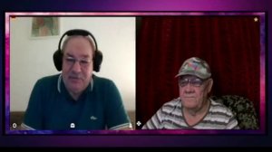 Вставай проклятьем заклейменный...