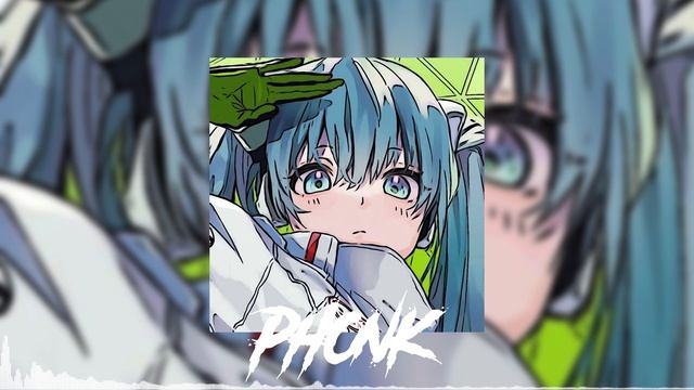 1 HOUR CHILL VIBE PHONK | 1 ЧАС ЧИЛЛ ФОНКА | Night drive | Phonk 2023