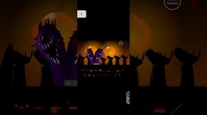 спрунки фаза 30 DEAD