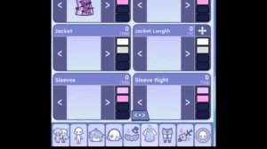 Она будто бы из сказки! #гачатренд #можноврек #гачаклуб #хочувреки #приколы #тренды