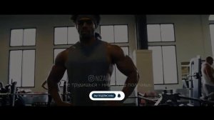 ПРОДОЛЖАЙ РАБОТАТЬ! - Сильнейшая Мотивационная речь / Мотивация 2023