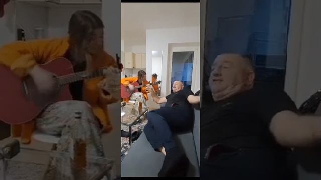 VID-20240216-WA0002.mp4 смотреть онлайн