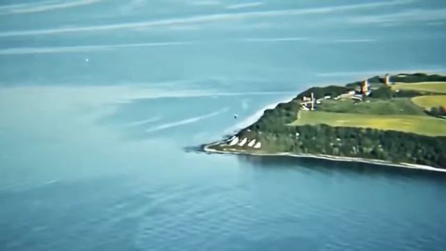 Предсказания волхвов что нас ждет Документальный спецпроект смотреть онлайн