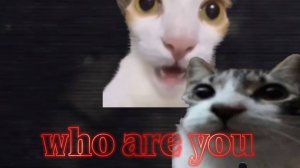 СНОВА РАБОТАТЬ | The Return to Bloody Nights