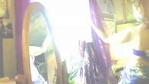 танец живота 238