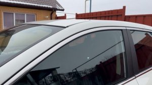 Обзор Nissan Qashqai J11 двигатель 2.0 год 2019