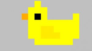 роблокс фургон