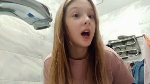 мой вечео💋💋💋