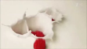 Реклама 48 Копеек - Июль и Август 2019