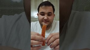 ПРОБУЕМ СОЕВОЕ КИТАЙСКОЕ МЯСО ОСТРОЕ