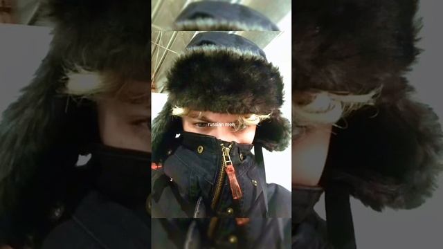 Самые красивые мужчины - в форме #красивыепарни #красавчики #военные #парнивформе #россия #edit