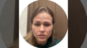 Максутова Мария