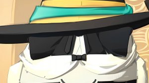 Как стать животным в чикен ган