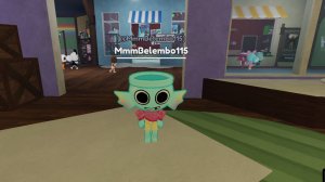 видео  не моё!