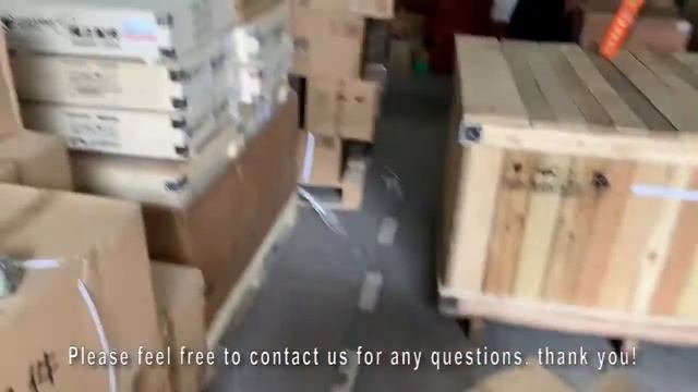 Original Foton Cummins FCEC ISF2.8 ISF3.8 ISF 2.8L 3.8L Engine Parts смотреть онлайн