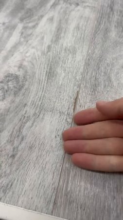Я всегда за качество. Качество в мегамаркетах строительных не всегда приоритет!!! #ламинат #двери