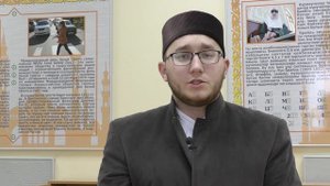 Гошер садакасы.