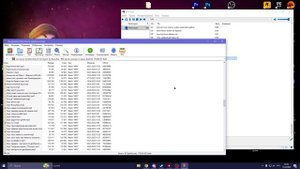 ПАК ЗВУКОВ ДЛЯ САУНПАДА +УСТАНОВКА / SOUND PACK FOR SOUNPAD + DOWNLOAD! (350+ ЗВУКОВ) *ЧЕК ОПИСАНИЕ