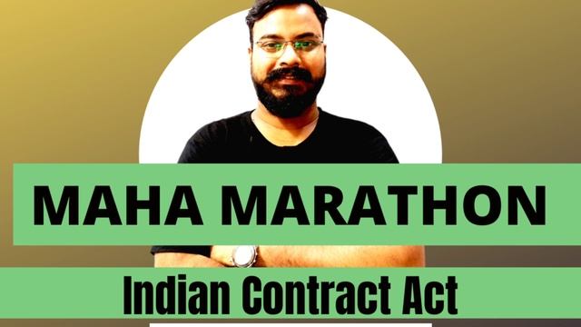 Big Surprise For Judicial Aspirants | Don't Miss This Opportunity ! | MAHA MARATHON SERIES