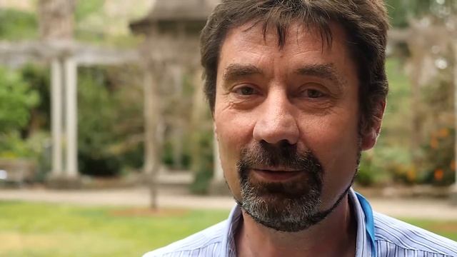 Tandem Talks: It's Time to Change Victoria's Mental Health System