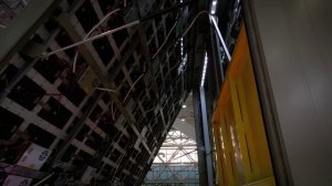 Компания DIMEDIA на международной выставке «Реклама-2024»