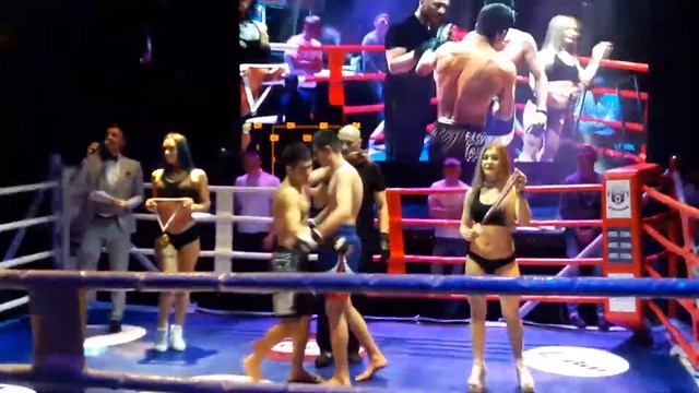 Хусрав Рузиев mp4 смотреть онлайн