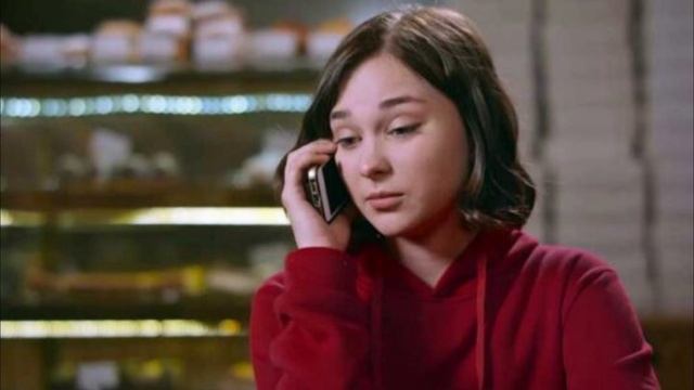 Хорошее 14 серию. Хорошее 14 серию. Реальные пацаны базанов. Хорошее 14 серию. Хорошее 14 серию.