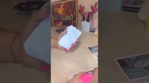 Новый знакомый. Как он относится к тебе.Его мысли и намерения