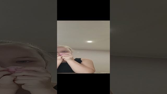 распаковка тапа лапка