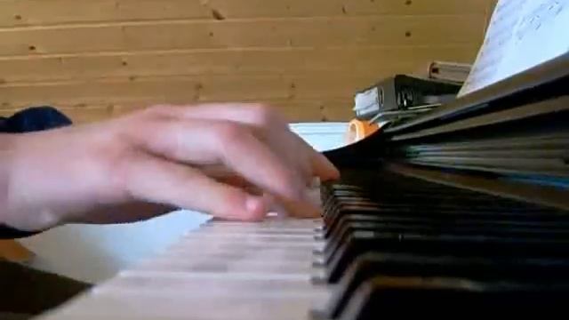 Dallmayr Prodomo [cover by 30floh00] смотреть онлайн