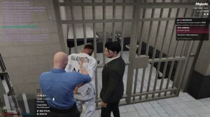 Grand Theft Auto V 2025.01.17 - 23.08.52.02