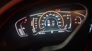 Почему так медленно принимает заряд электроавтомобиль EVOLUTE i-PRO / Эволют айпро электроавтомобиль