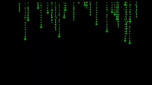 Нейросети, нейросети - шуточная песня ролик в стиле сви