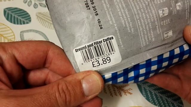 Upcoming Reviews. смотреть онлайн