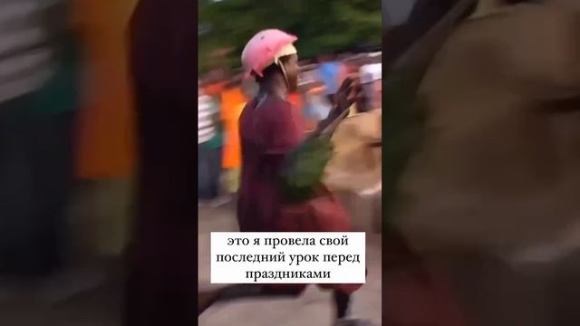 Будни педагога вокала