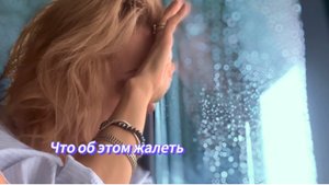 ВИА «ОРИЗОНТ»ПЕСНЯ,ТЫ МЕНЯ ПОЗАБУДЬ,ГРУППА «ОРИЗОНТ»ВСЕ ПЕСНИ о ЛЮБВИ.Лучшие Советские песни.Хиты 90